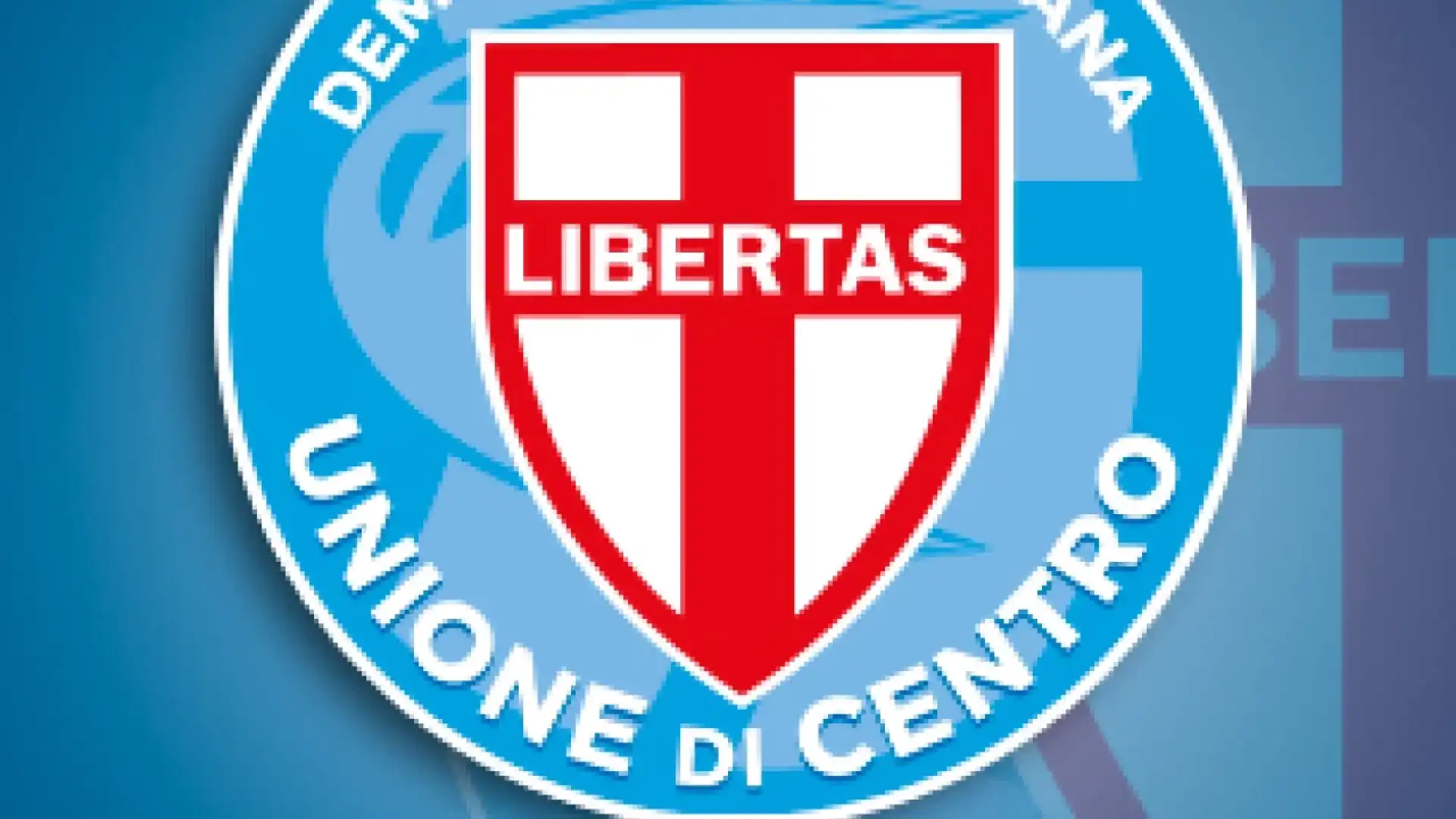 L'Udc Molise incontra i molisani con Cesa e Rotondi al Centrum Palace di Campobasso.